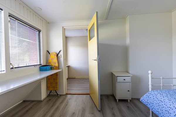 Medium property photo - Hoofdstraat 178, 9861 AM Grootegast